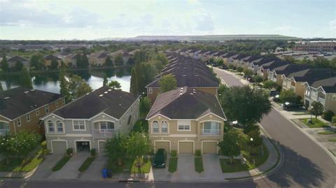 8901 Moonlit Meadows Loop, Riverview, FL 33578 photo 1