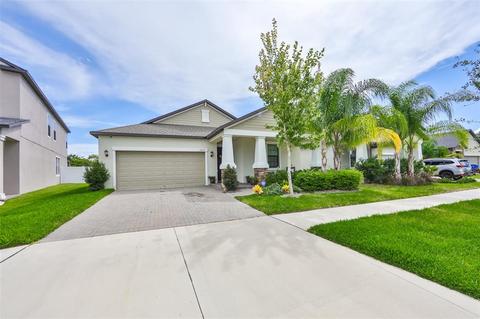 13624 Ashlar Slate Pl, Riverview, FL 33579 photo 1