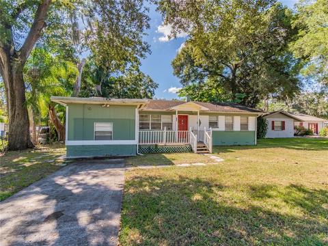 709 E Clay Ave, Brandon, FL 33510 photo 1