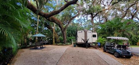 299 Bear Trl, River Ranch, FL 33867 photo 1
