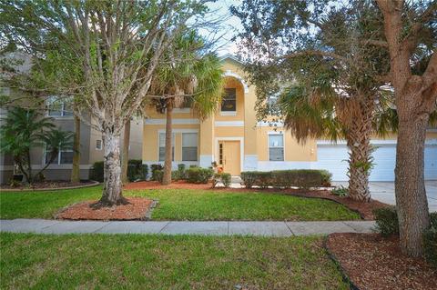 11805 Holly Creek Dr, Riverview, FL 33569 photo 1