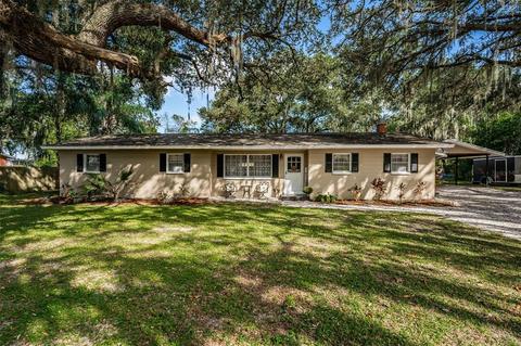 11208 Thomas St, Seffner, FL 33584 photo 1
