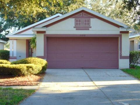 11312 Cocoa Beach Dr, Riverview, FL 33569 photo 1