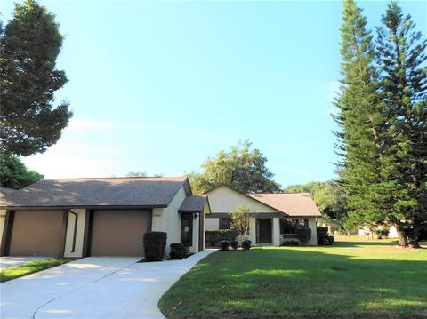 2488 Oakleaf Dr, Clearwater, FL 33763 photo 1