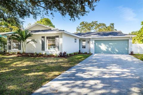 1526 Dinnerbell Ln E, Dunedin, FL 34698 photo 1