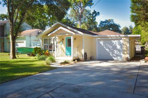 1738 Doncaster Rd, Clearwater, FL 33764 photo 1