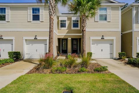 1509 Sunset Wind Loop, Oldsmar, FL 34677 photo 1
