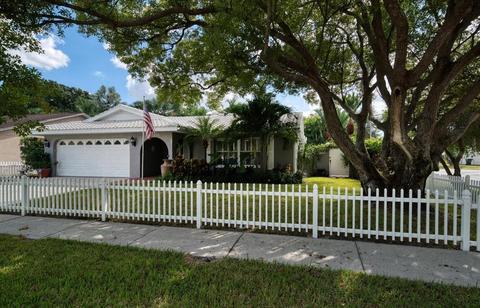 12933 128th Ave, Largo, FL 33774 photo 1