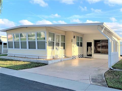 2000 E Bay Dr #173, Largo, FL 33771 photo 1