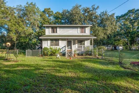 9902 Albyar Ave, Riverview, FL 33578 photo 1