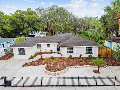 3508 Plainview Dr, Brandon, FL 33511 photo 1
