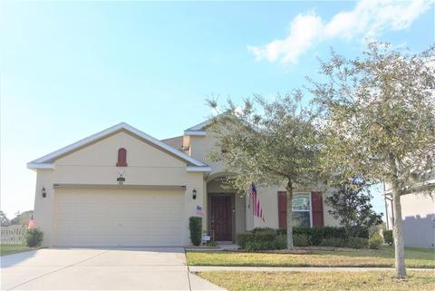 Ashton Oaks Wesley Chapel Real Estate Homes For Sale In Ashton Oaks Wesley Chapel Fl Movoto