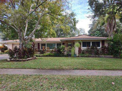 501 E Park Dr, Largo, FL 33771 photo 1