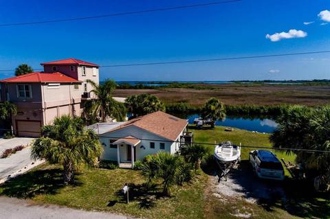 2461 Sunset Vista Dr, Spring Hill, FL 34607 photo 1