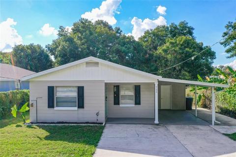 755 S Dudley Ave, Bartow, FL 33830 photo 1