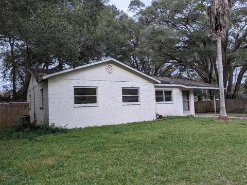 15307 Spokane Rd, Spring Hill, FL 34610 photo 1