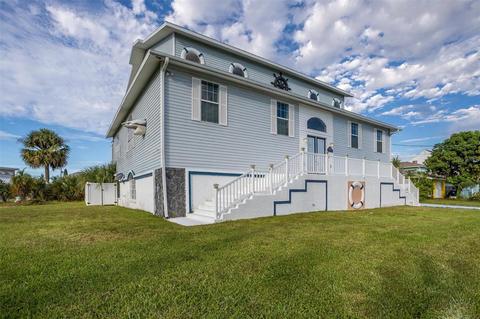 3499 Casa Ct, Hernando Beach, FL 34607 photo 1