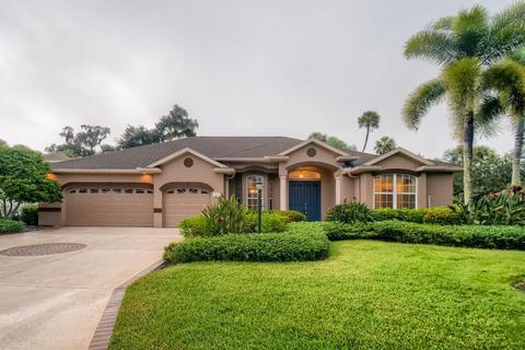 5412 90th Avenue Cir E, Parrish, FL 34219 photo 1