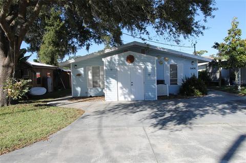 5406 Circle Dr, Weeki Wachee, FL 34607 photo 1