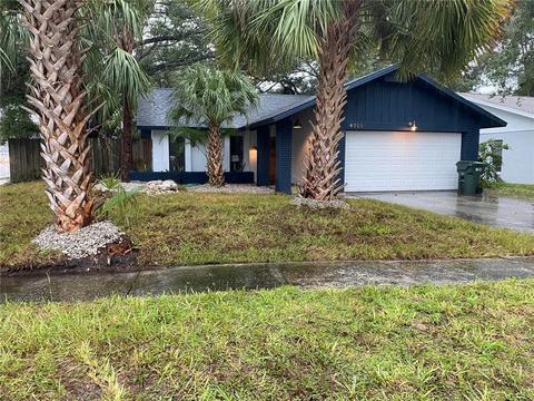 4000 Kimpton Pl, Largo, FL 33771 photo 1
