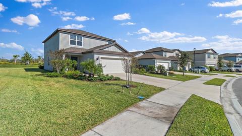 8909 Royal River Cir, Parrish, FL 34219 photo 1
