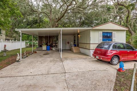 6624 Krycul Ave, Riverview, FL 33578 photo 1