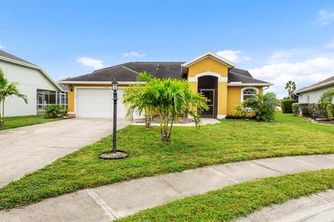 5010 72nd Ct E, Bradenton, FL 34203 photo 1