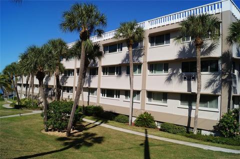 100 Bluff View Dr #109B, Belleair Bluffs, FL 33770 photo 1