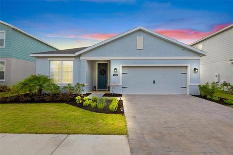 12329 Blue Pacific Dr, Riverview, FL 33579 photo 1