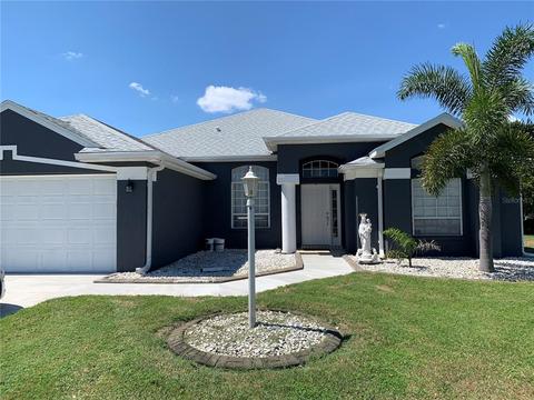 124 Ruby Lake Dr, Winter Haven, FL 33884 photo 1