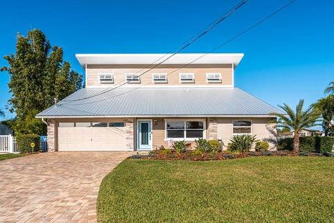 4201 Tampico Trl, Hernando Beach, FL 34607 photo 1