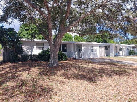 10593 117th Dr, Largo, FL 33773 photo 1