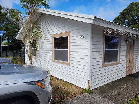 2823 Willow Ave, Largo, FL 33771 photo 1