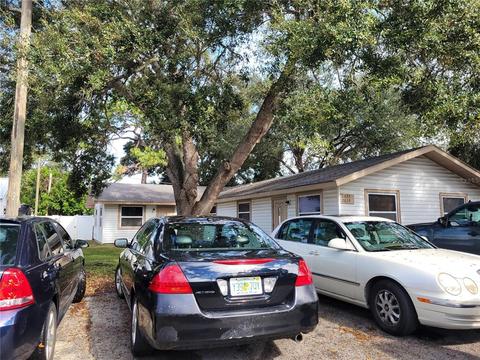 2825 Willow Ave, Largo, FL 33771 photo 1