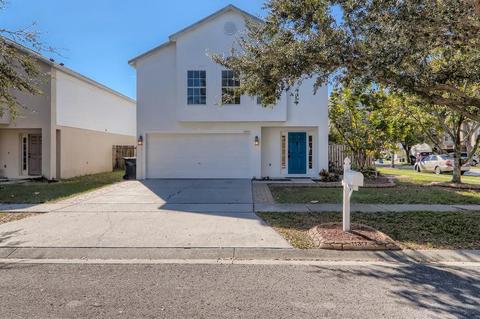 11317 Ivy Flower Loop, Riverview, FL 33578 photo 1