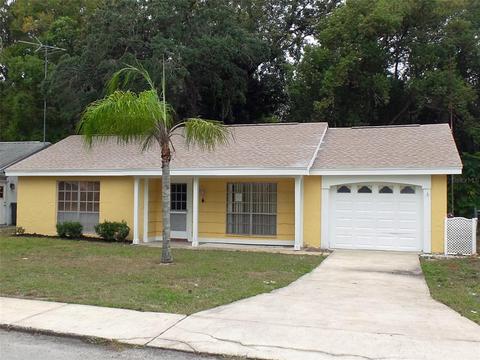 8014 Beaver Creek Loop, Hudson, FL 34667 photo 1