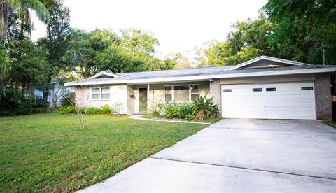399 Velma Dr E, Largo, FL 33770 photo 1