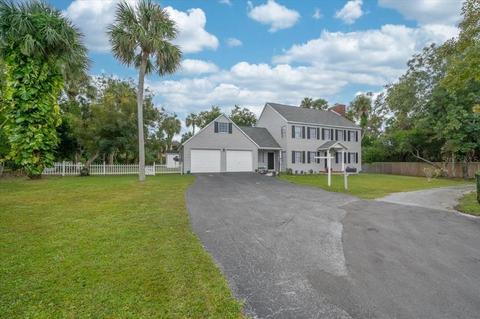 2336 Seton Ln S, Largo, FL 33774 photo 1