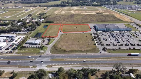 0 Us Highway 301, Dade City, FL 33525