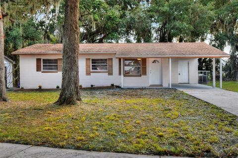 2455 E Gibbons St, Bartow, FL 33830 photo 1