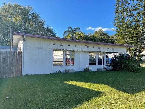 680 Mac Crillus Rd, Largo, FL 33770 photo 1