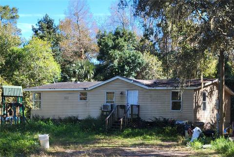 38530 County Road 439, Eustis, FL 32736 photo 1