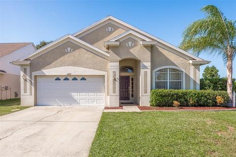 2757 Micah Dr, Trinity, FL 34655 photo 1