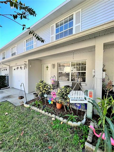 3038 Conifer Dr, Largo, FL 33771 photo 1