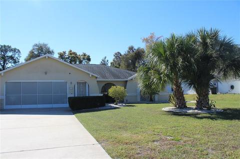 8276 Berkeley Manor Blvd, Spring Hill, FL 34606 photo 1