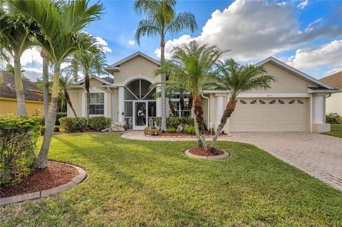 2823 89th Ave E, Parrish, FL 34219 photo 1