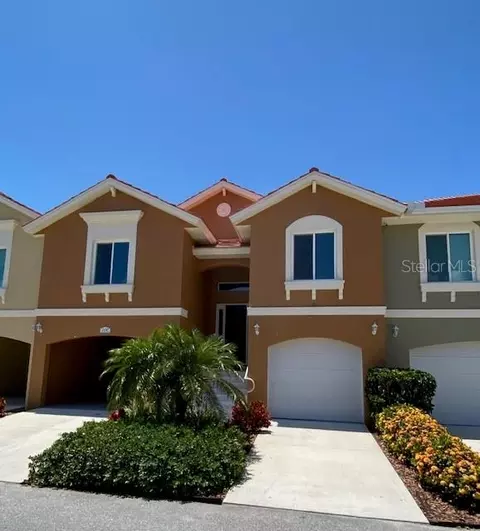 22 Franklin Ct S # C, Saint Petersburg, FL 33711