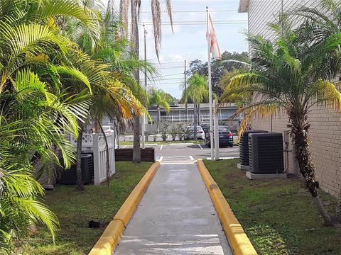 7210 N Manhattan Ave #123, Tampa, FL 33614