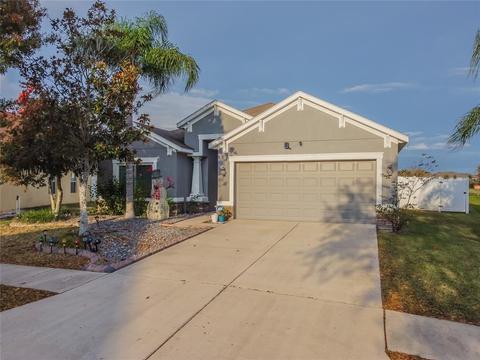 6819 Boulder Run Loop, Wesley Chapel, FL 33545 photo 1