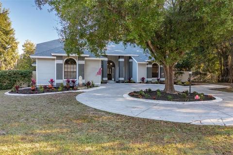 9206 63rd Ave E, Bradenton, FL 34202 photo 1
